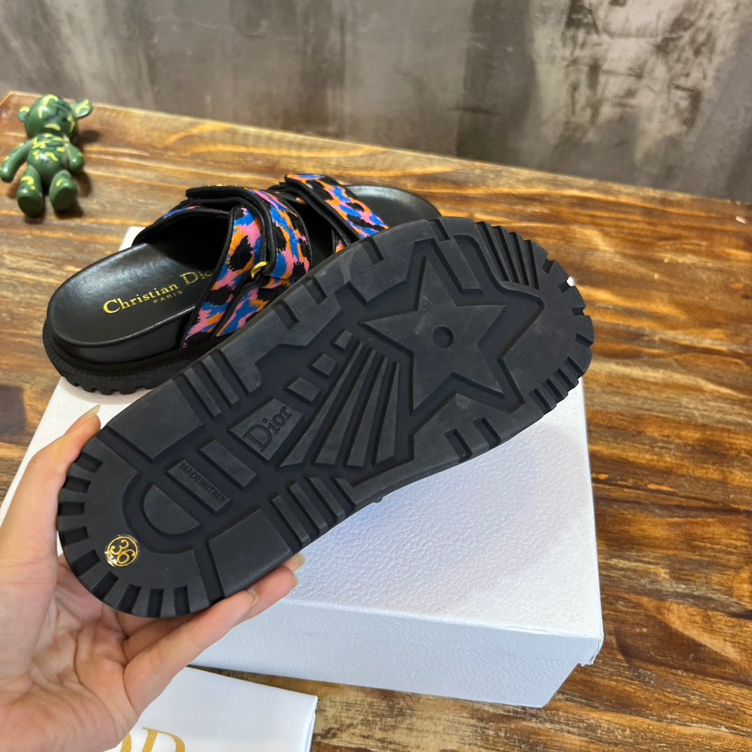 Luxury Shoes - DIR - 008