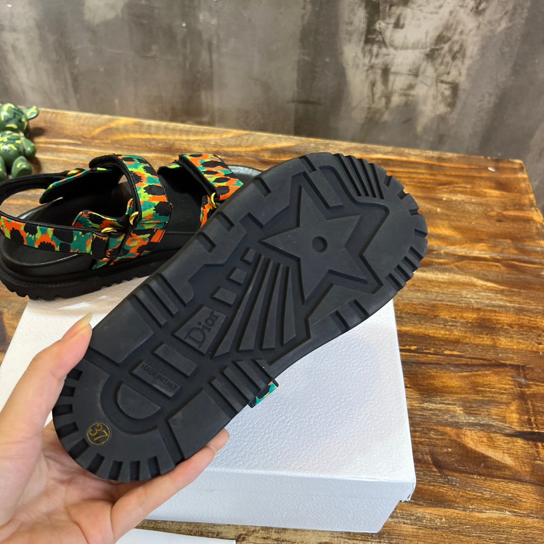 Luxury Shoes - DIR - 039