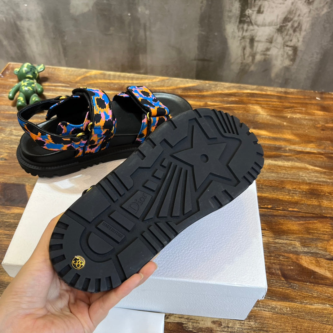 Luxury Shoes - DIR - 037
