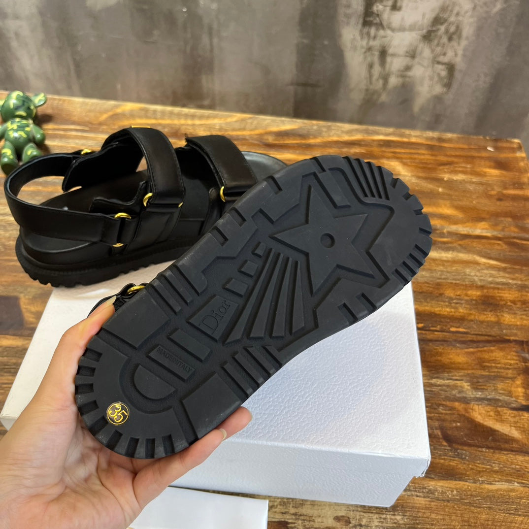 Luxury Shoes - DIR - 033