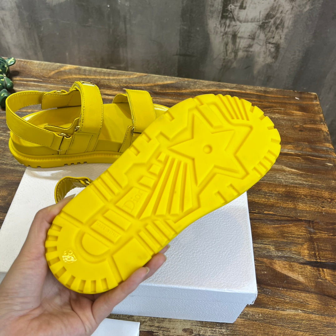Luxury Shoes - DIR - 025