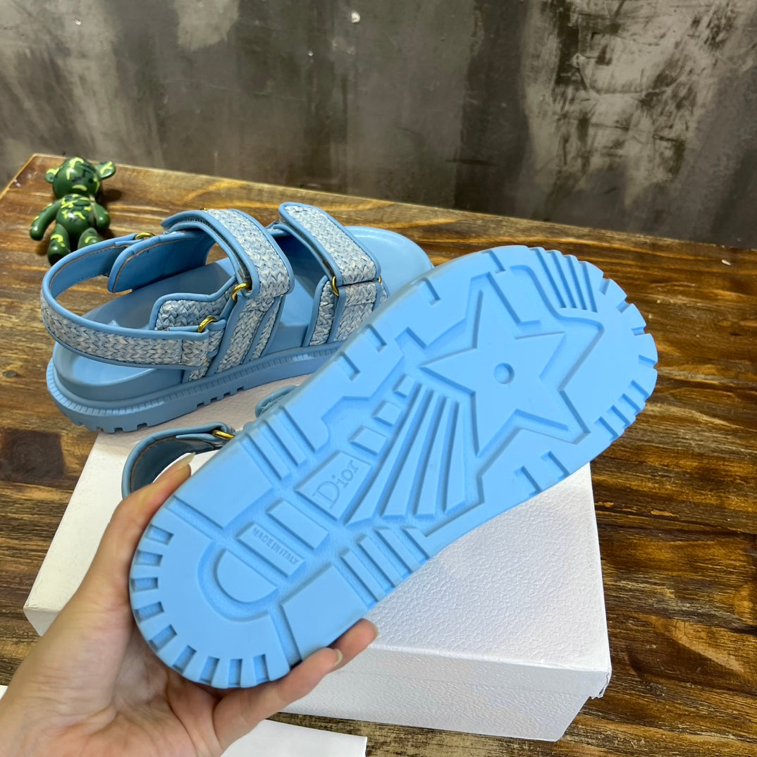 Luxury Shoes - DIR - 020