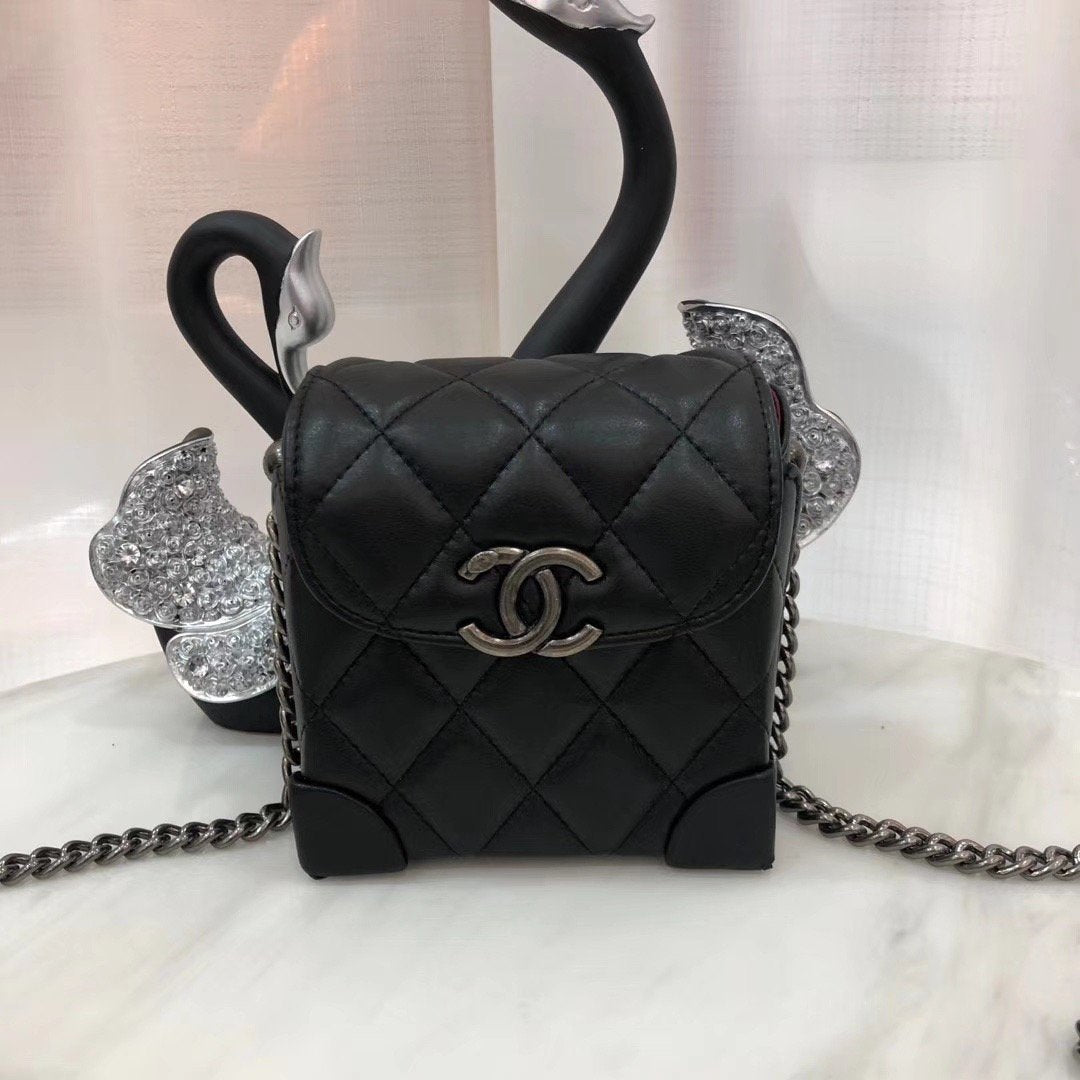 BL - High Quality Bags CHL 098