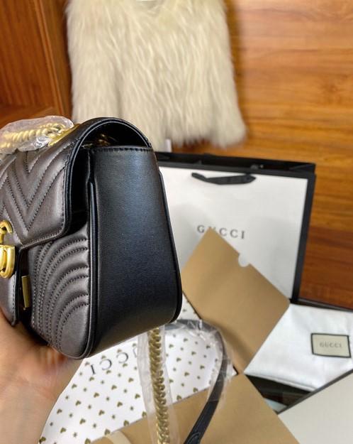 BL - High Quality Bags GCI 318