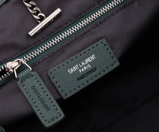 BL - High Quality Bags SLY 063