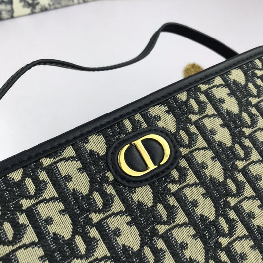 BL - High Quality Bags DIR 103