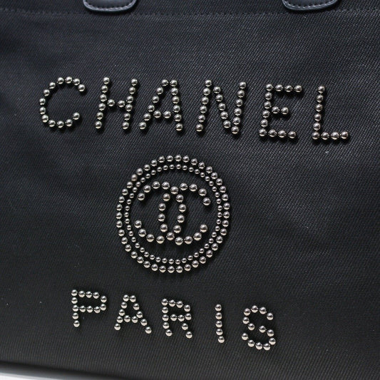 BL - High Quality Bags CHL 086