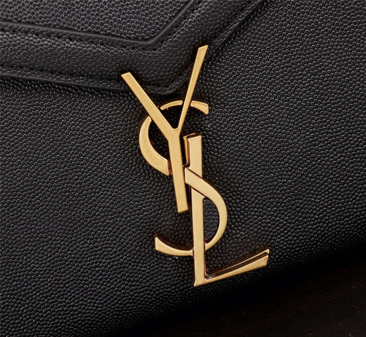 BL - High Quality Bags SLY 084