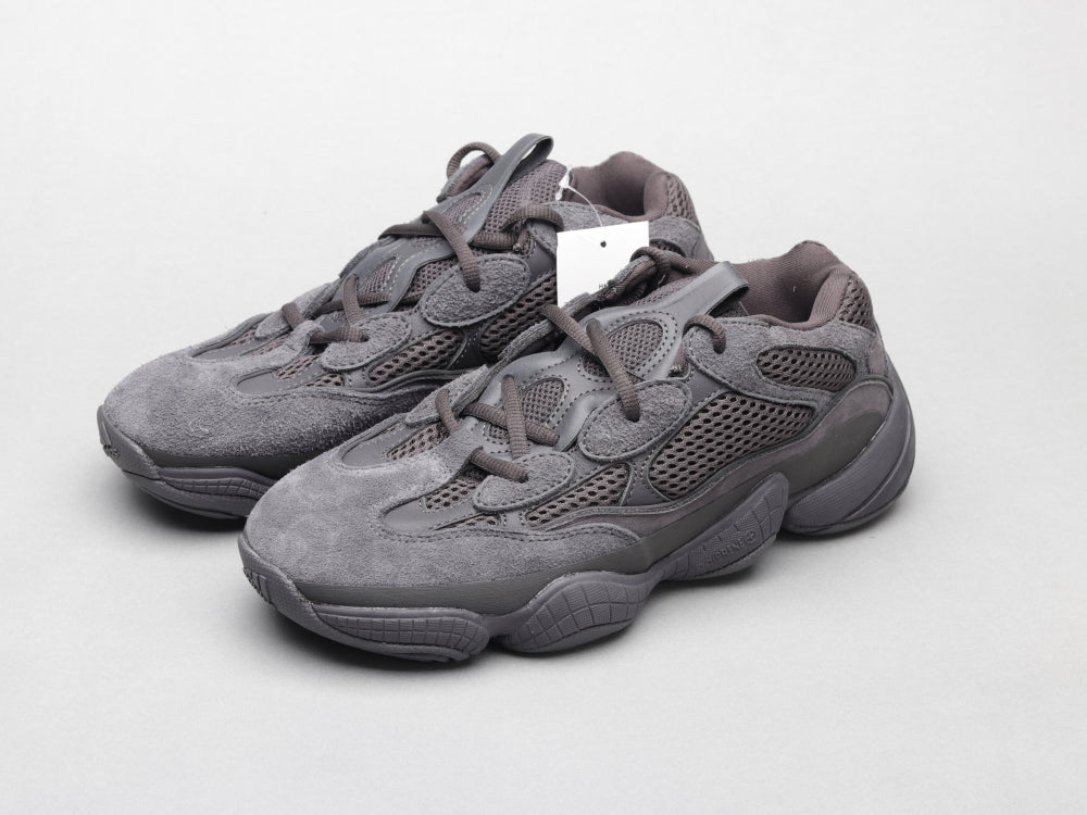 LW - Yzy 500 Utility Sneaker