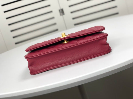 BL - High Quality Bags CHL 079