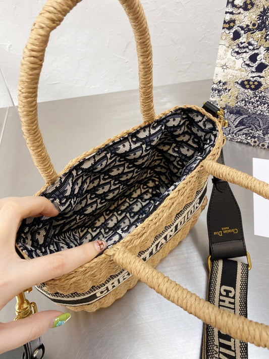 BL - High Quality Bags DIR 210