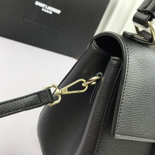 BL - High Quality Bags SLY 047