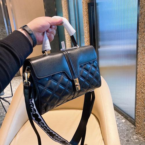 BL - High Quality Bags CHL 073