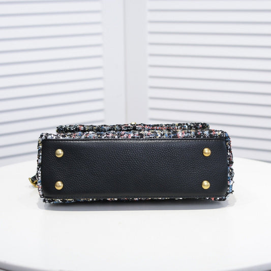 BL - High Quality Bags CHL 075