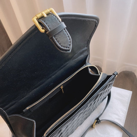 BL - High Quality Bags CHL 068