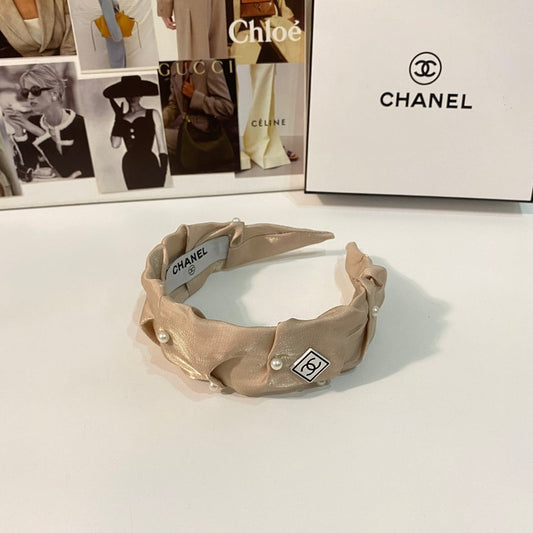 BL - New Hair Band CHL 021