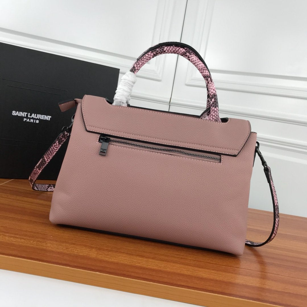 BL - High Quality Bags SLY 077