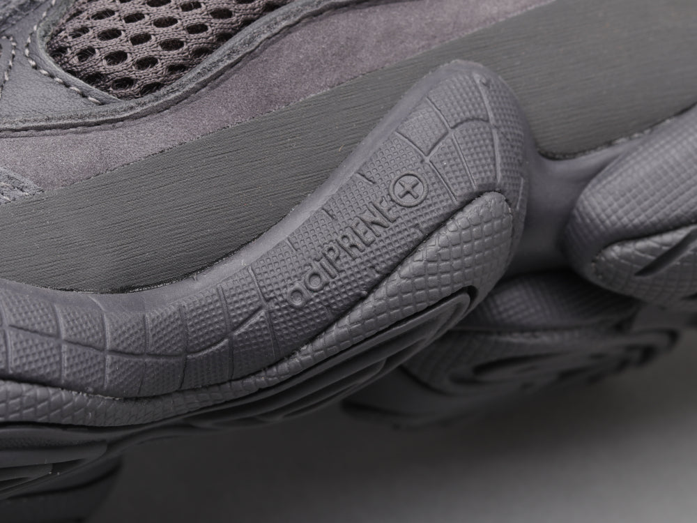 LW - Yzy 500 Utility Sneaker
