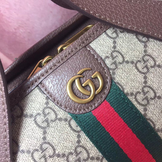 BL - High Quality Bags GCI 078