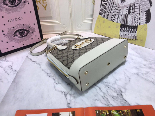 BL - High Quality Bags GCI 040