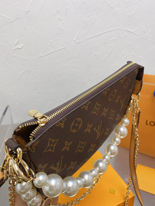 BL - High Quality Bags LUV 080