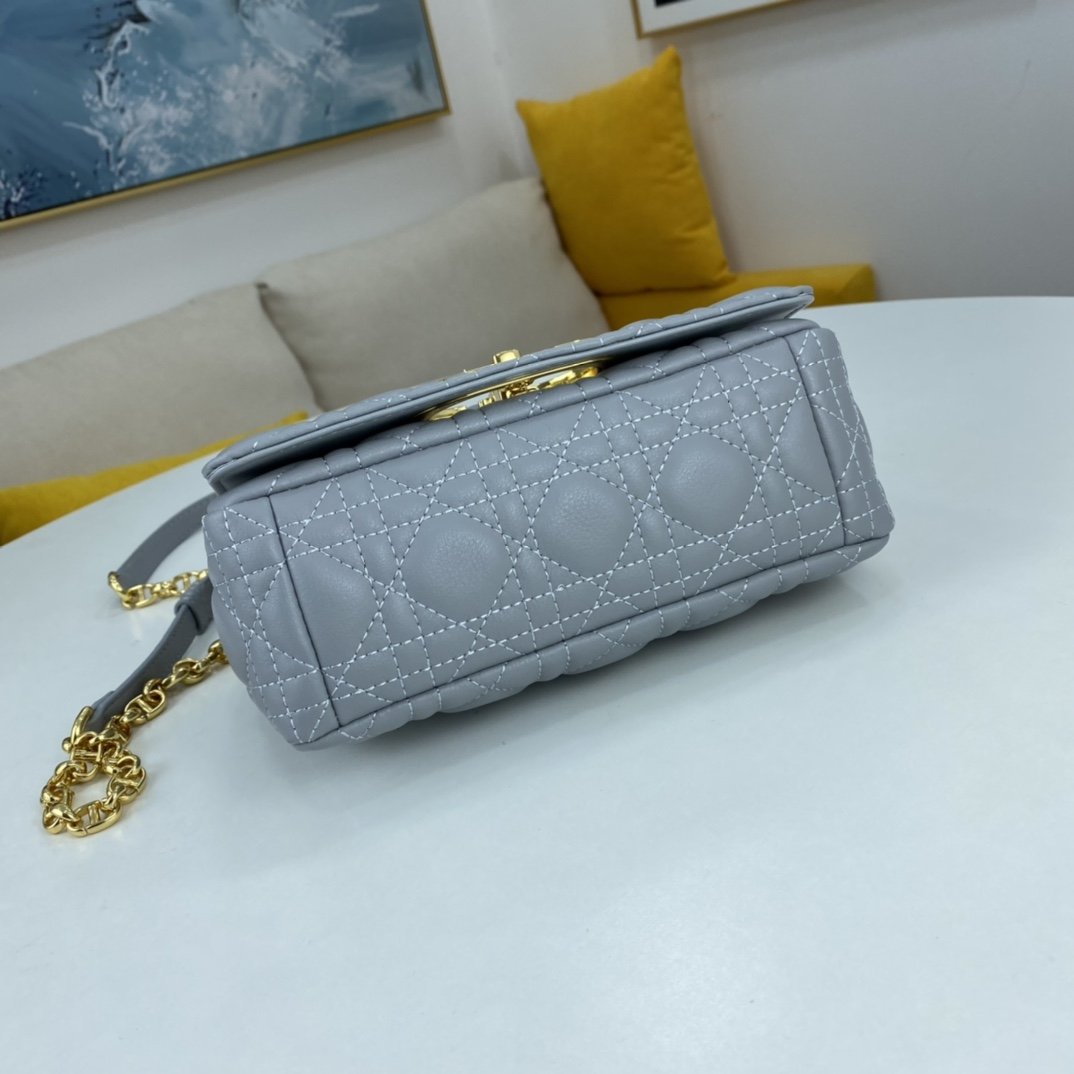 BL - High Quality Bags DIR 066