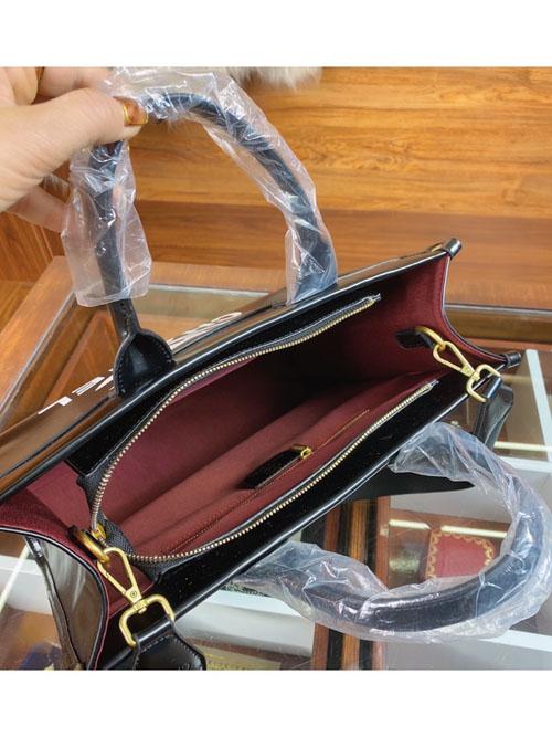 BL - High Quality Bags CHL 158