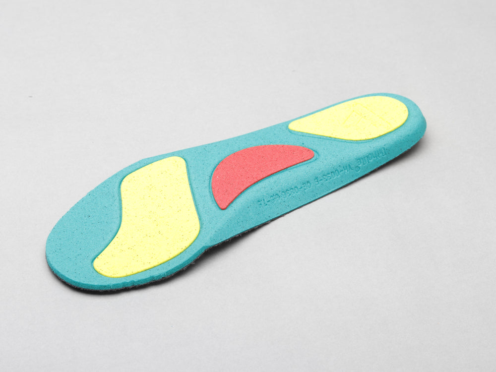 LW - Yzy 500 Utility Sneaker