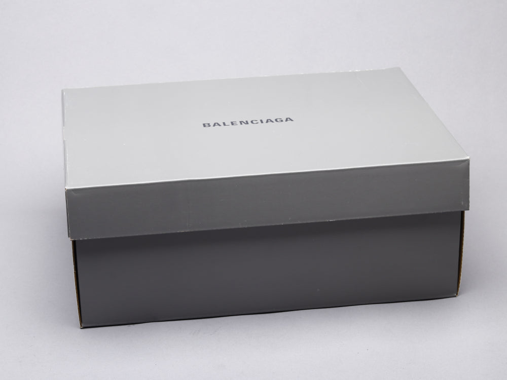 BL - Bla Track LED Sneaker