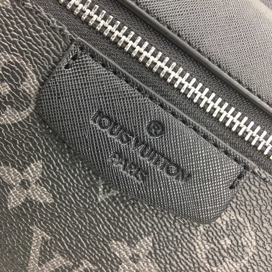 BL - High Quality Bags LUV 006
