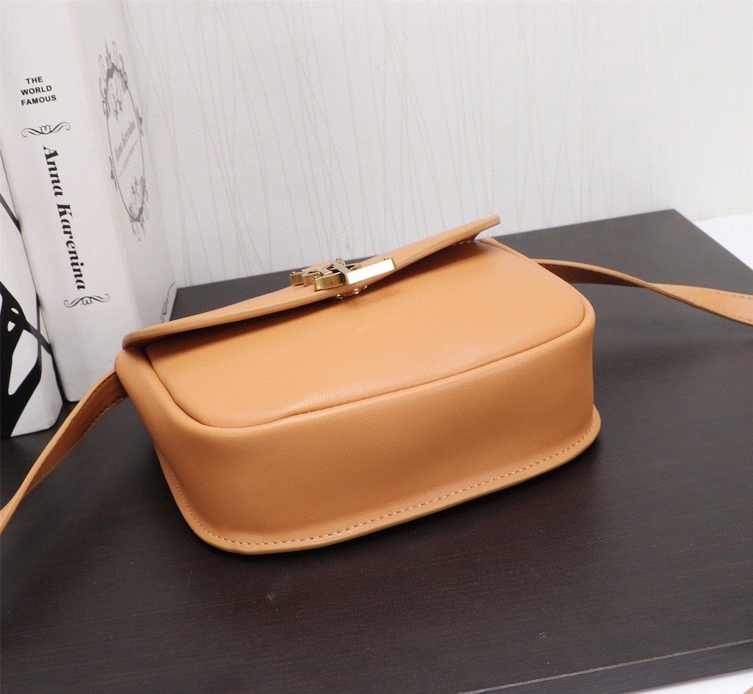 BL - High Quality Bags SLY 081