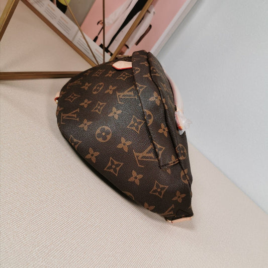 BL - High Quality Bags LUV 245