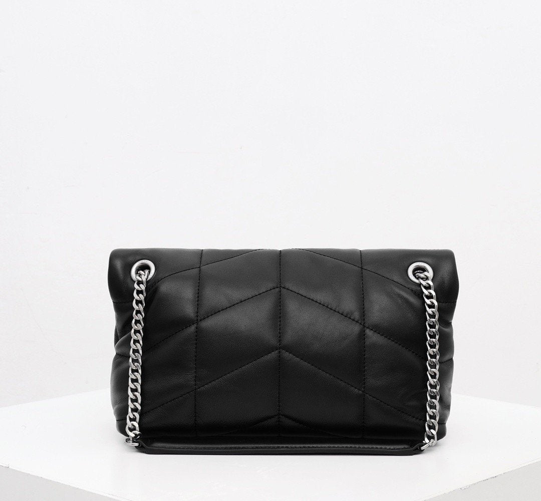 BL - High Quality Bags SLY 122