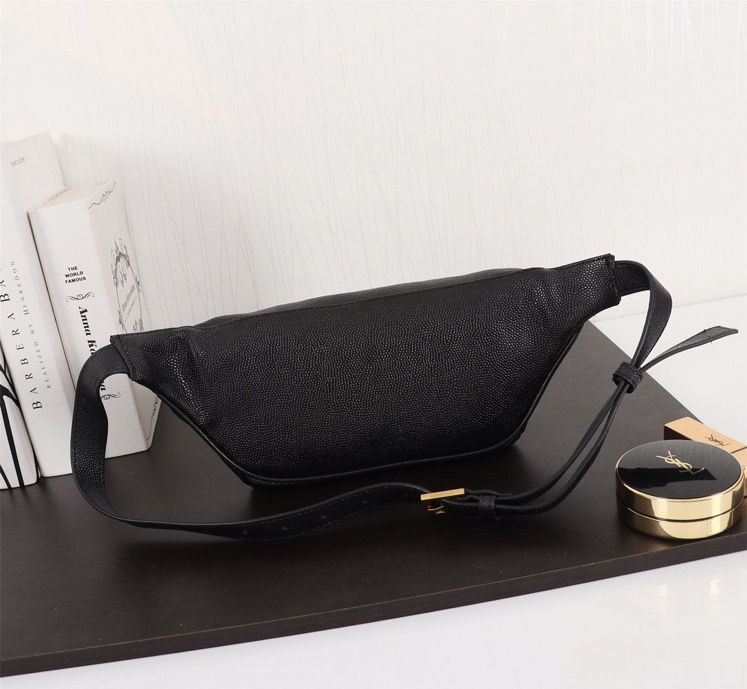 BL - High Quality Bags SLY 085