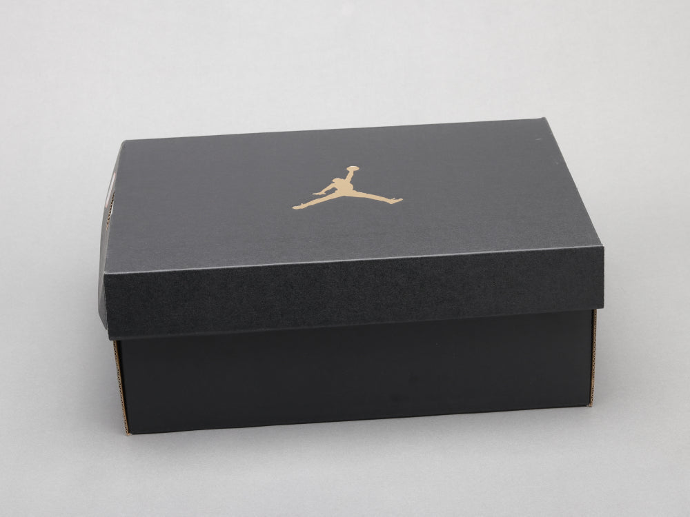 BL - AJ1 Pink Quartz Cherry Blossom Pink