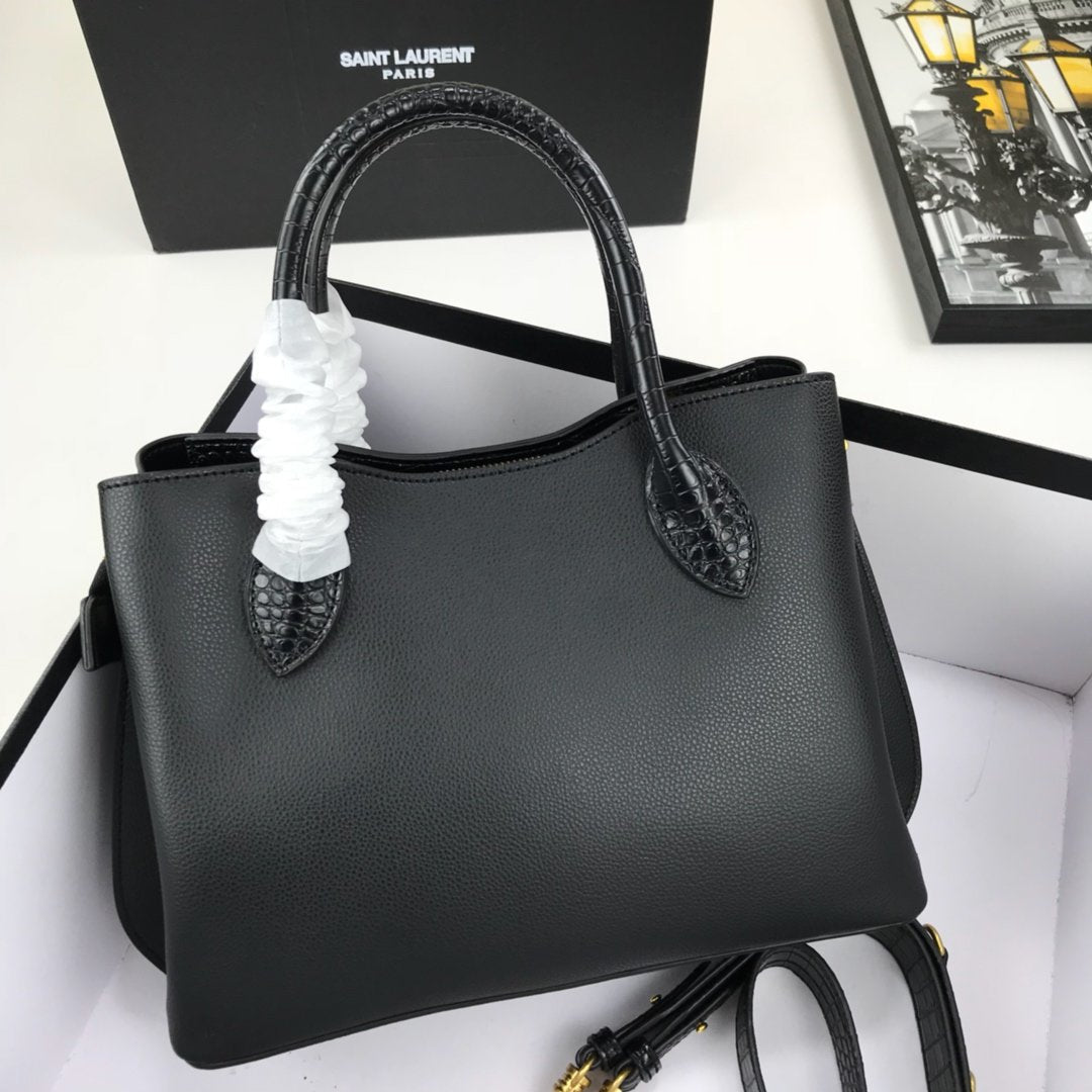 BL - High Quality Bags SLY 040