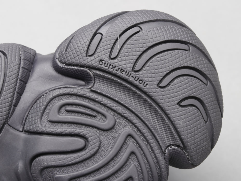LW - Yzy 500 Utility Sneaker