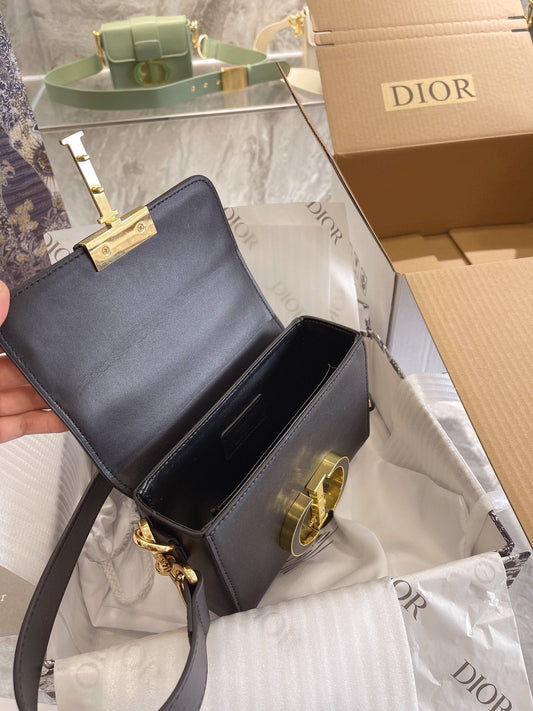 BL - High Quality Bags DIR 046