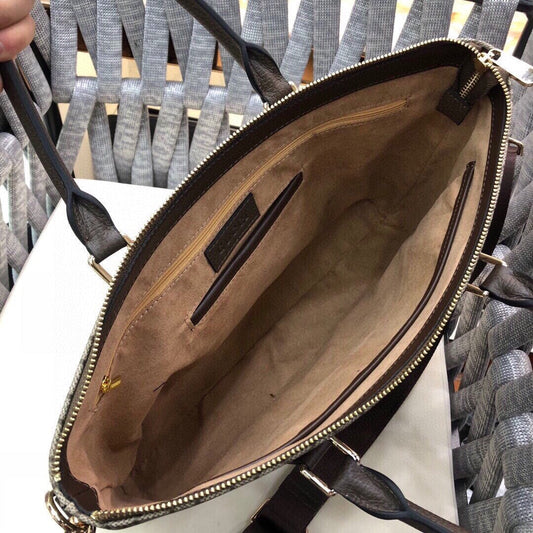 BL - High Quality Bags GCI 060