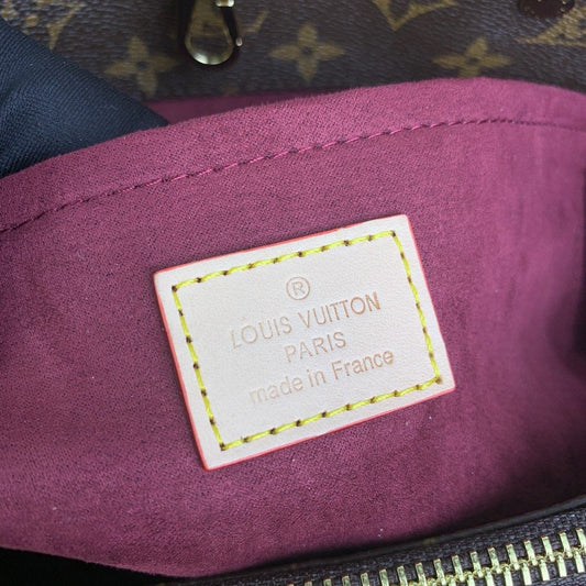 BL - High Quality Bags LUV 298