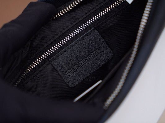 BL - High Quality Bags BBR 002
