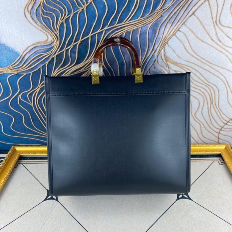 BL - High Quality Bags FEI 033