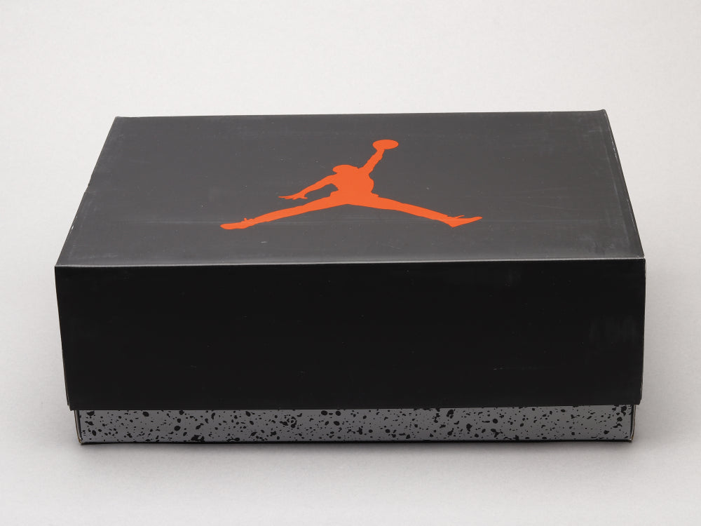 BL - AJ5 Top3