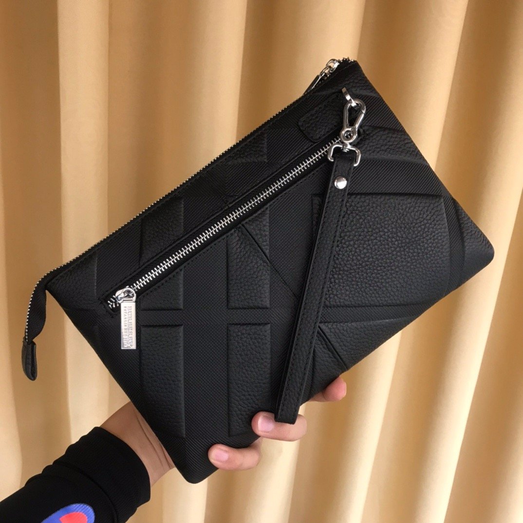 BL - High Quality Bags BBR 001
