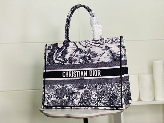 BL - High Quality Bags DIR 119