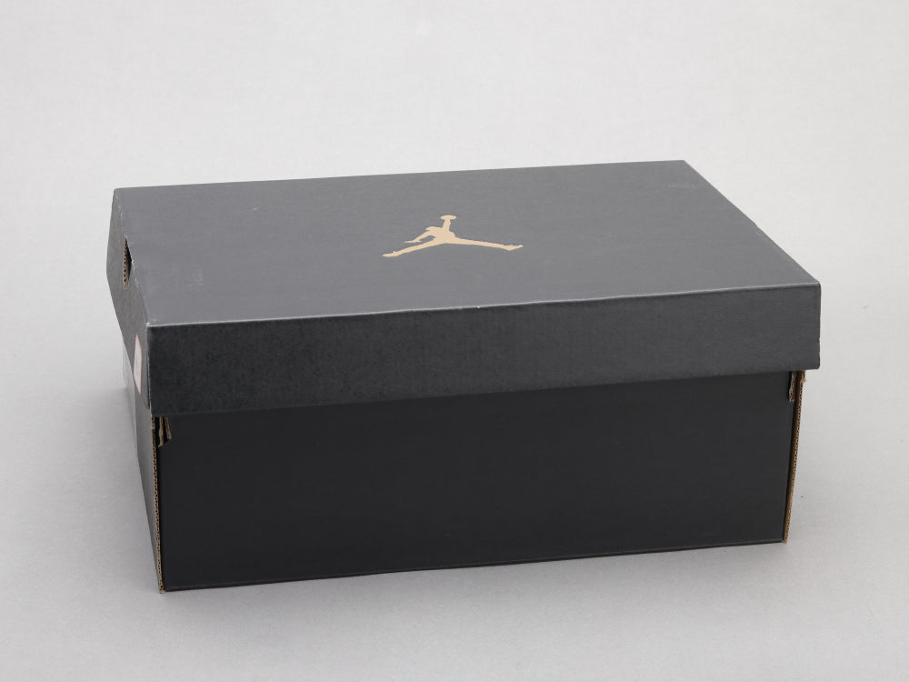 BL - AJ1 soot little DIR