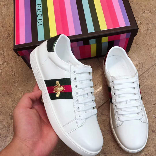 BL-GCI Ace bee Sneaker 037