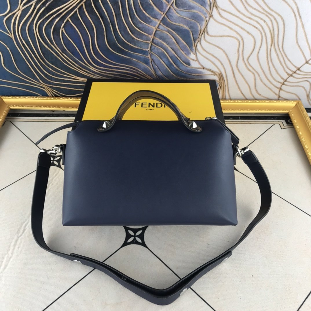BL - High Quality Bags FEI 042