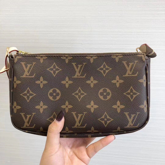 BL - High Quality Bags LUV 073
