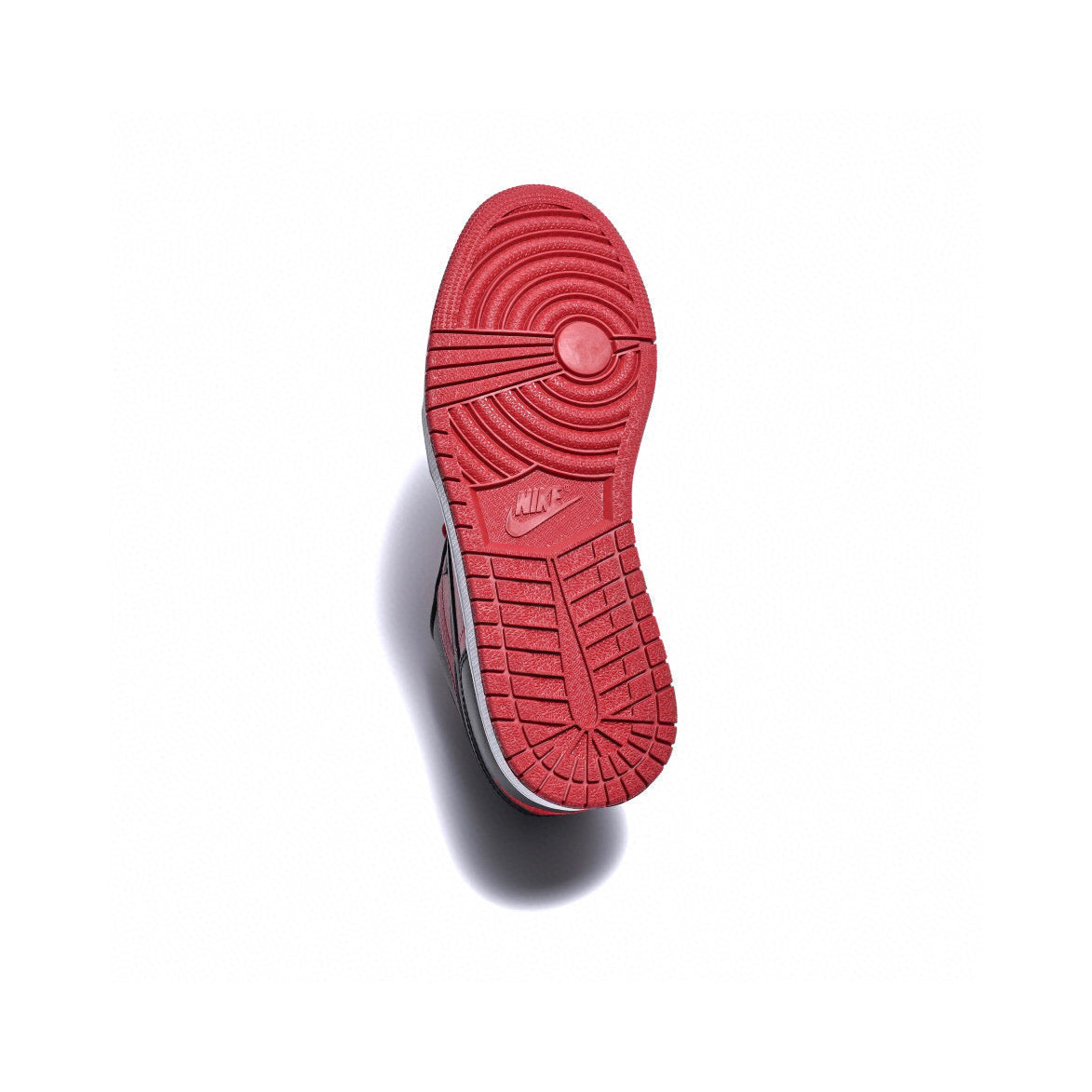 BL - AJ1 Low reversal forbidden